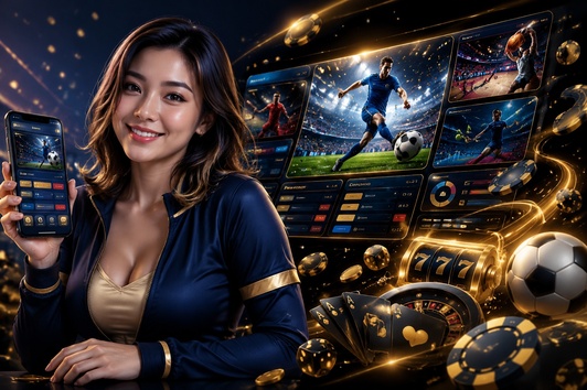 joi9